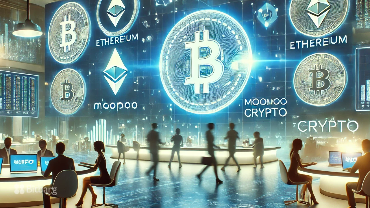 سرمایه‌گذاری