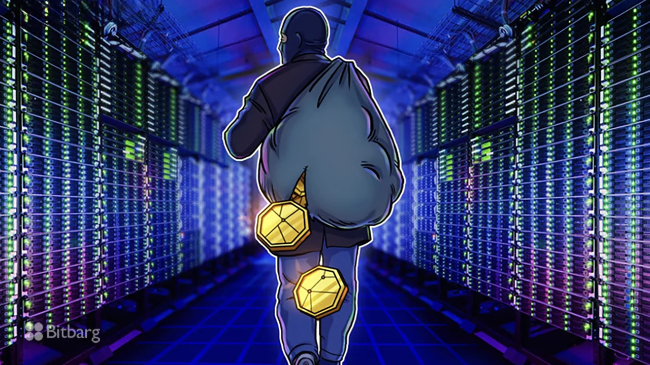 قانون‌گذاری