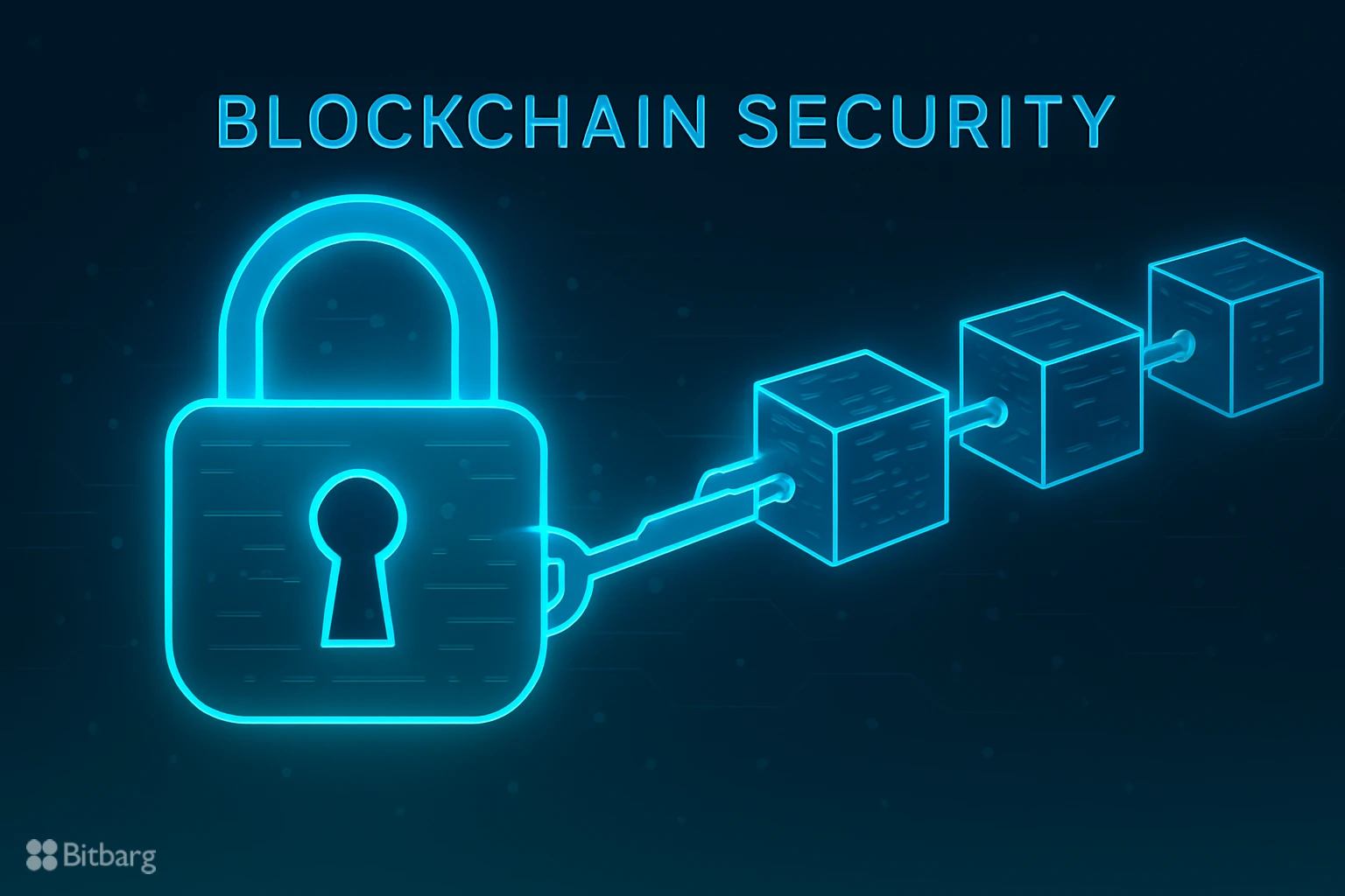 بلاکچین چیست؟ توضیح ساده برای مبتدیان