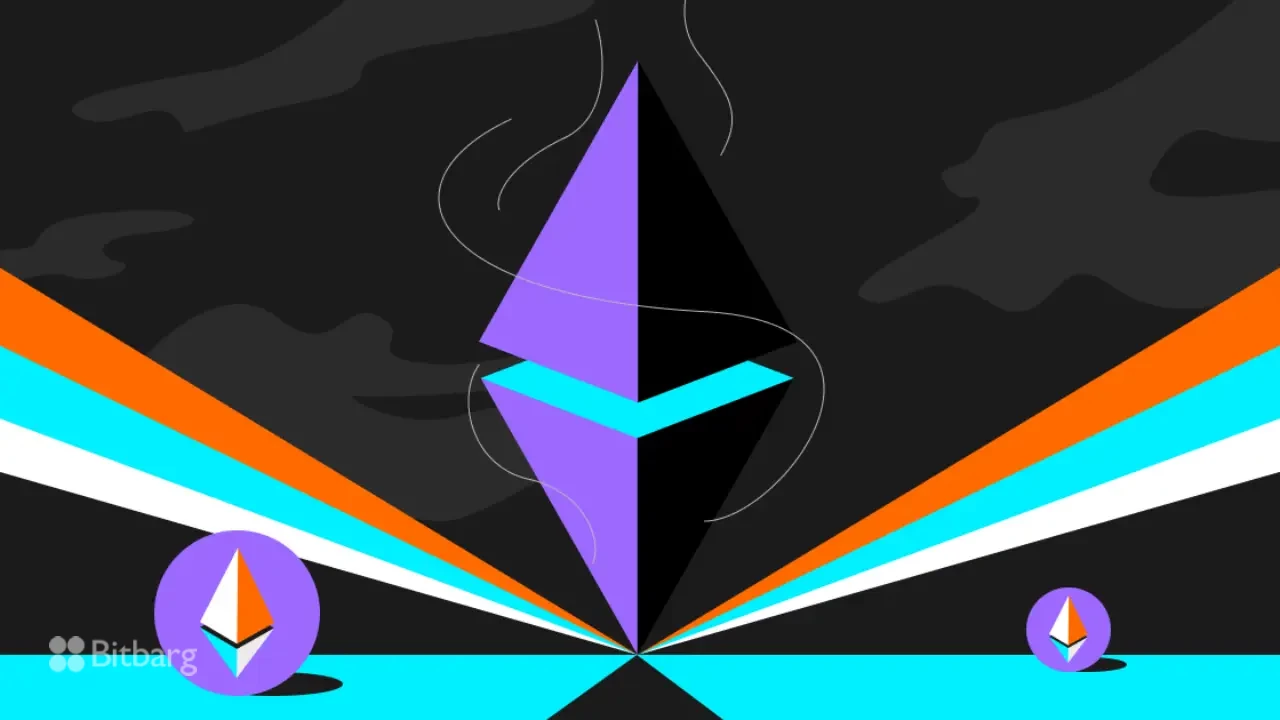 سرمایه‌گذاری