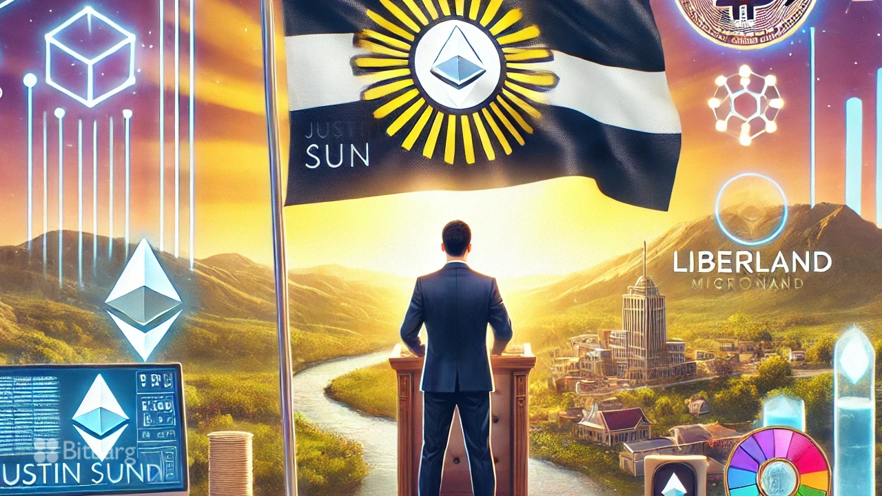 قانون‌گذاری