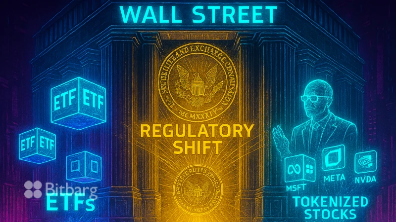 قانونگذاری