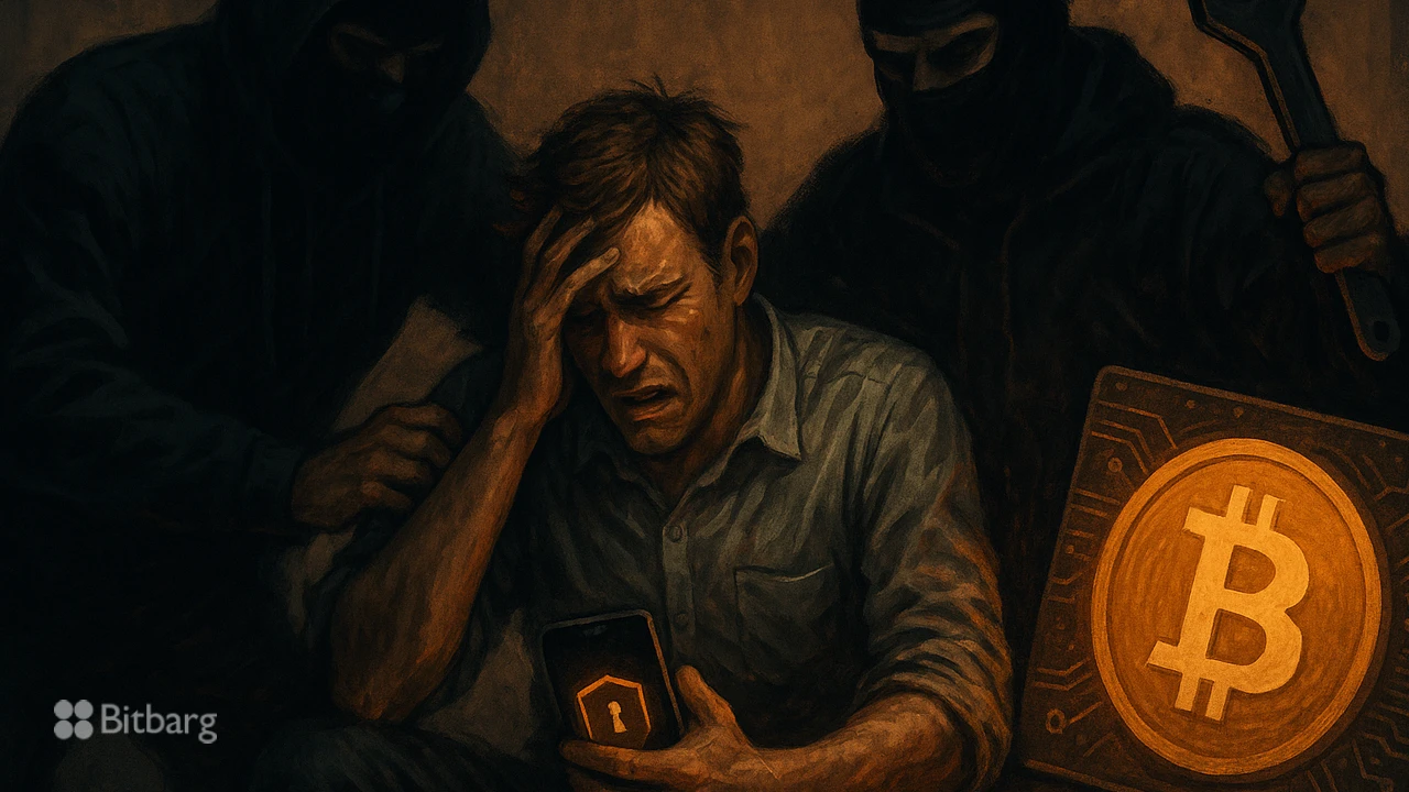 قانونگذاری