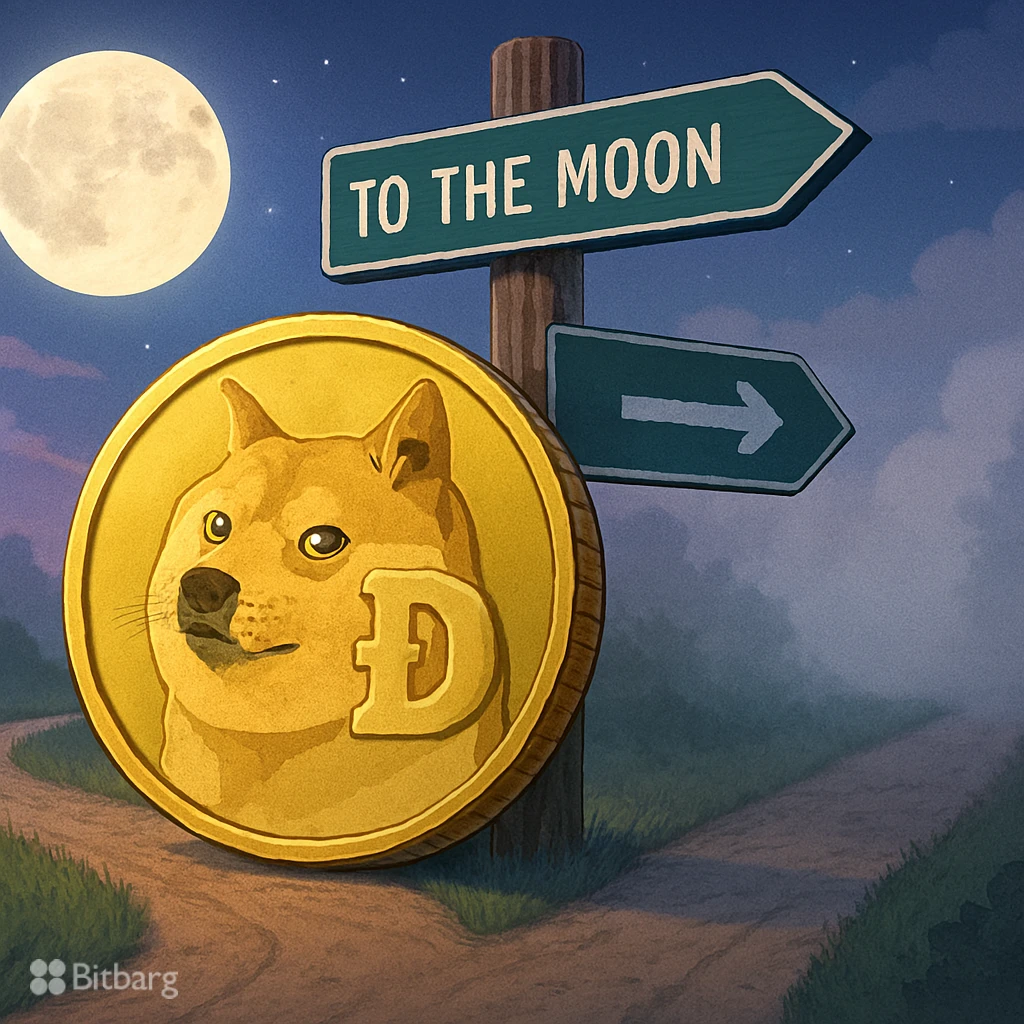 دوج کوین چیست؛ آیا ارزش سرمایهگذاری دارد؟