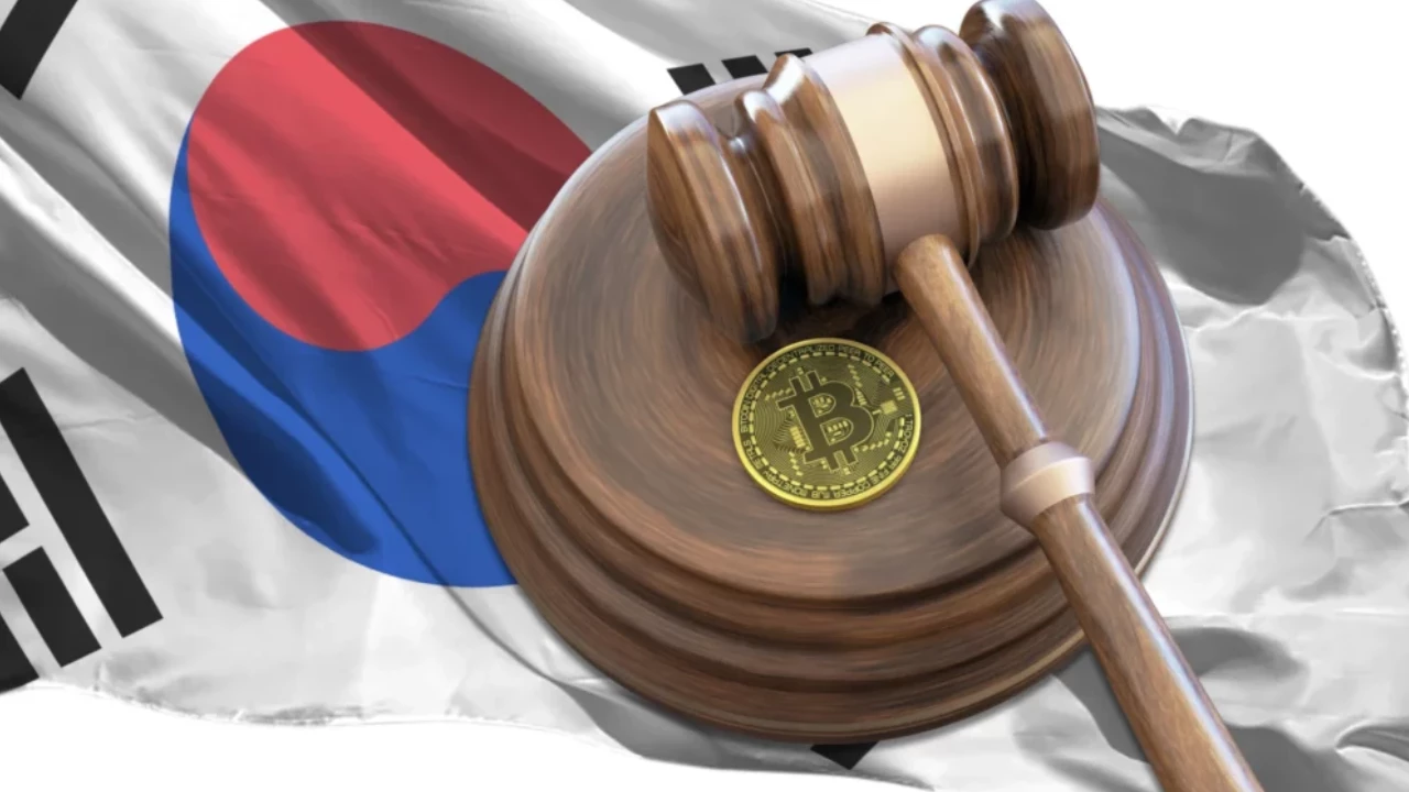 قانون‌گذاری