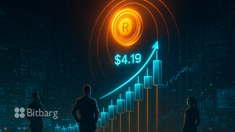 سرمایهگذاری