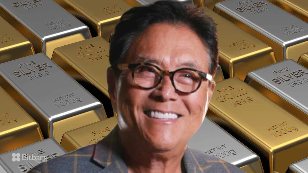 سیاست