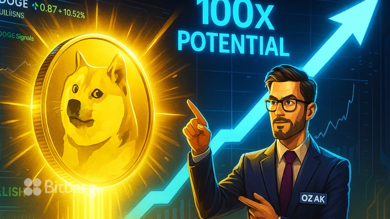 سرمایهگذاری