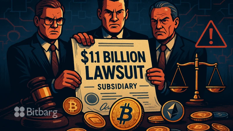 قانونگذاری