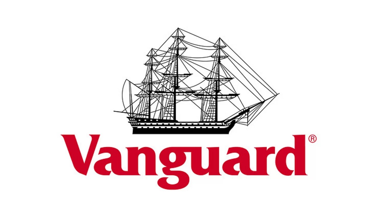 سرمایه‌گذاری