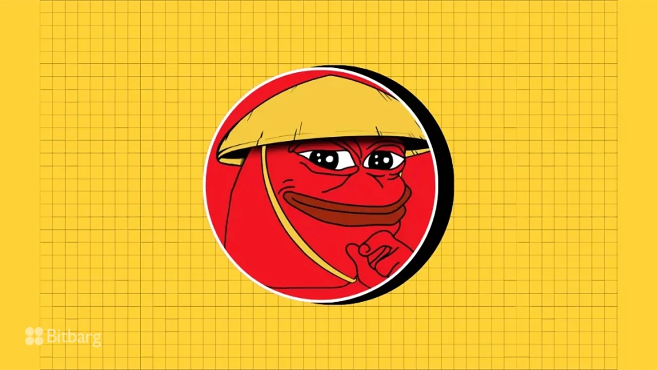 تحلیل