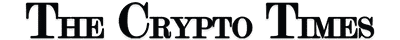 https://www.cryptotimes.io/