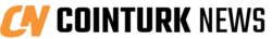 https://en.coin-turk.com/degen-chains-rapid-rise-in-the-crypto-market/