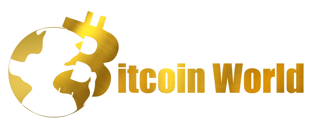 https://eterex.com/blog/%D9%88%D8%B1%D9%84%D8%AF-%DA%A9%D9%88%DB%8C%D9%86-worldcoin/