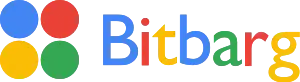 https://bitbarg.com/